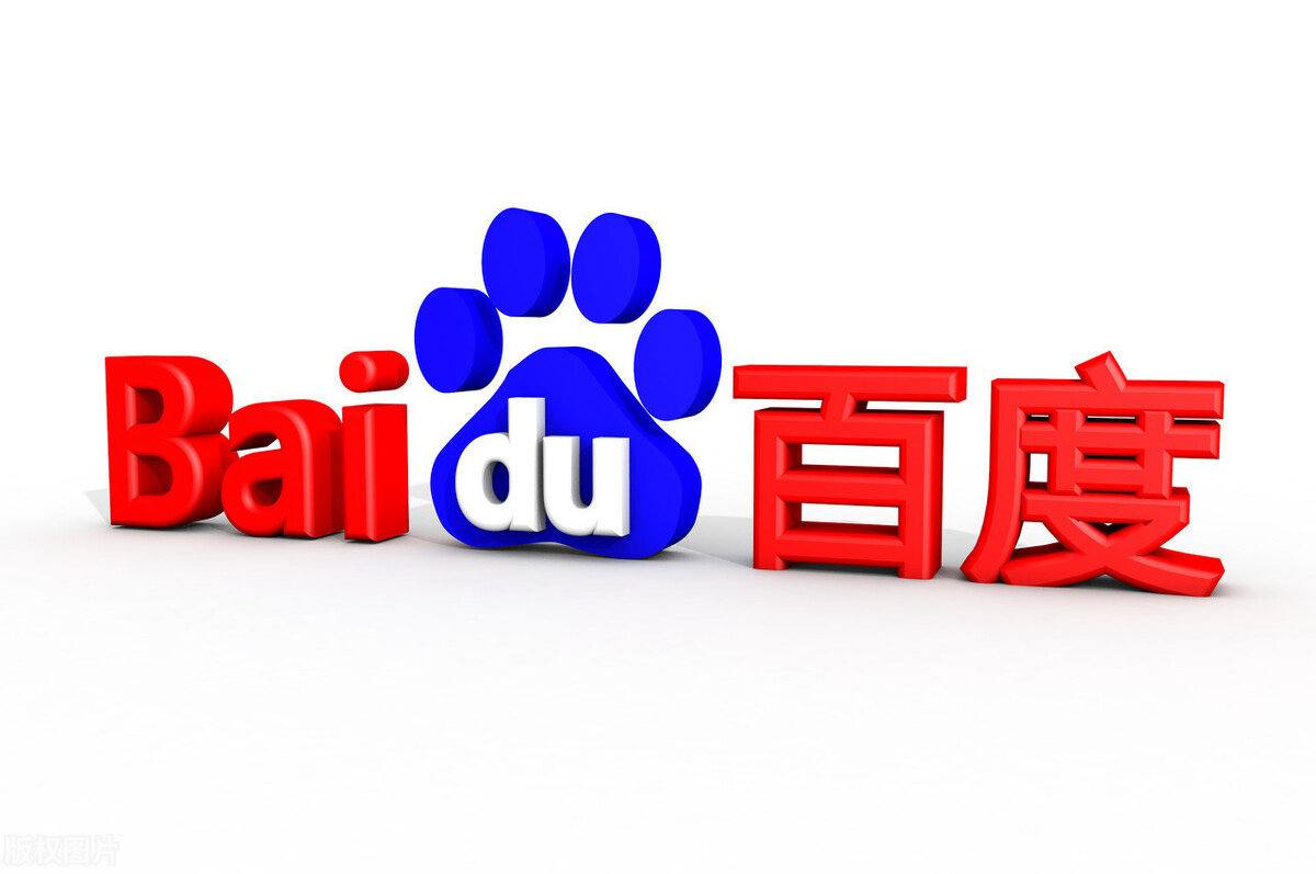 大发彩票app657v16.4.25.95.7 安卓版 2 大发彩票app657v17.1.93.94.1 安卓版 2