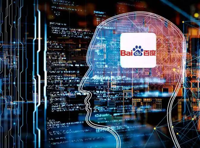 美国博主谈中国在外网的口碑