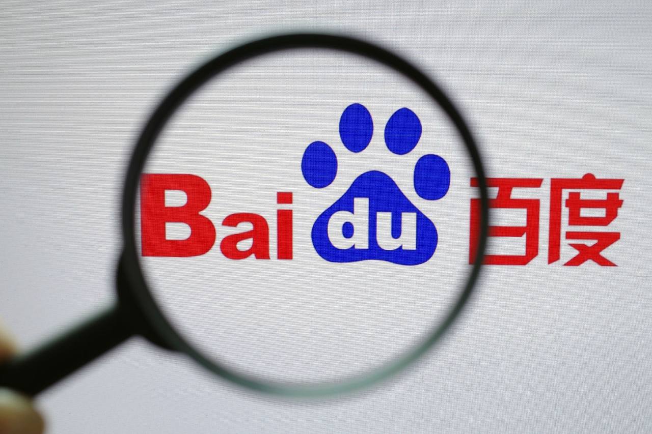 假期后劲太大了