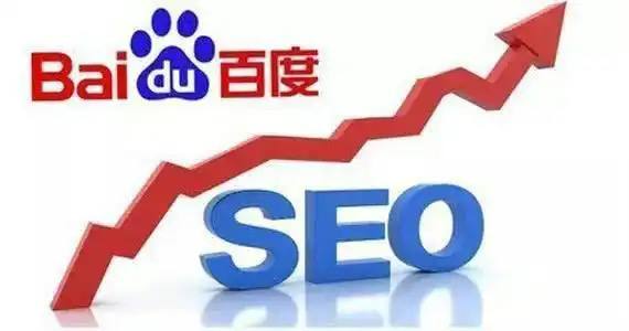 大发彩票app657多平台已取消仅退款服务