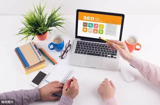 用在上海迪士尼巨出片