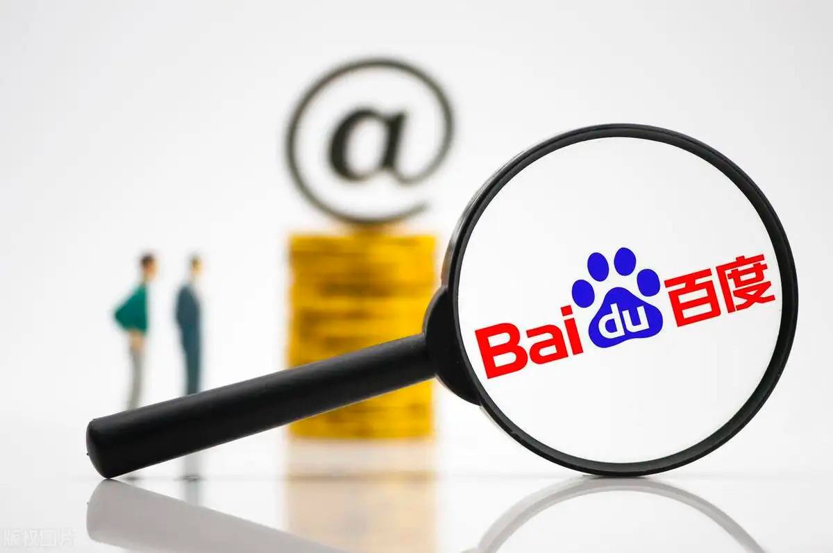 best365下载v86.9.18.59.5 安卓版 3 best365下载v81.4.18.13.2 安卓版 3