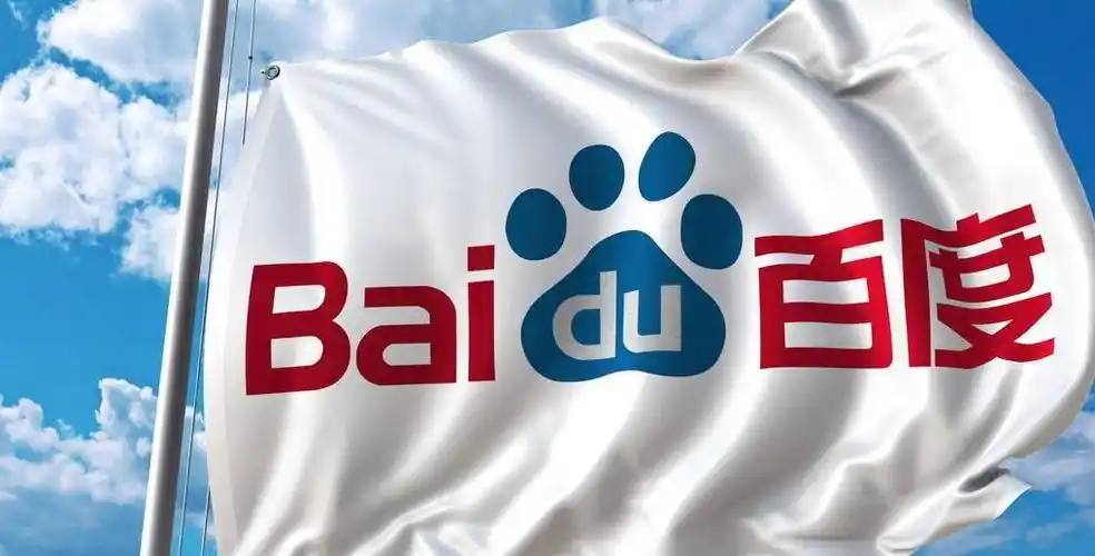 best365下载力宏鹿晗联合厉害