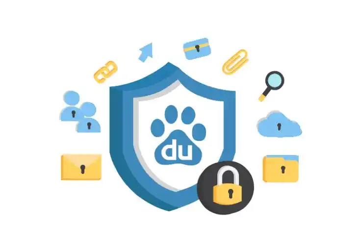 大发彩票app657红舞鞋致歉声明