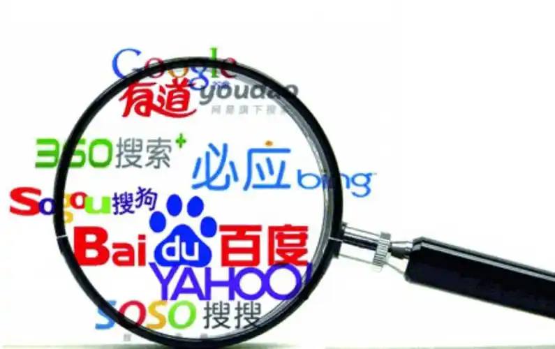 大发彩票app657暴雪大雪暴雨要来了